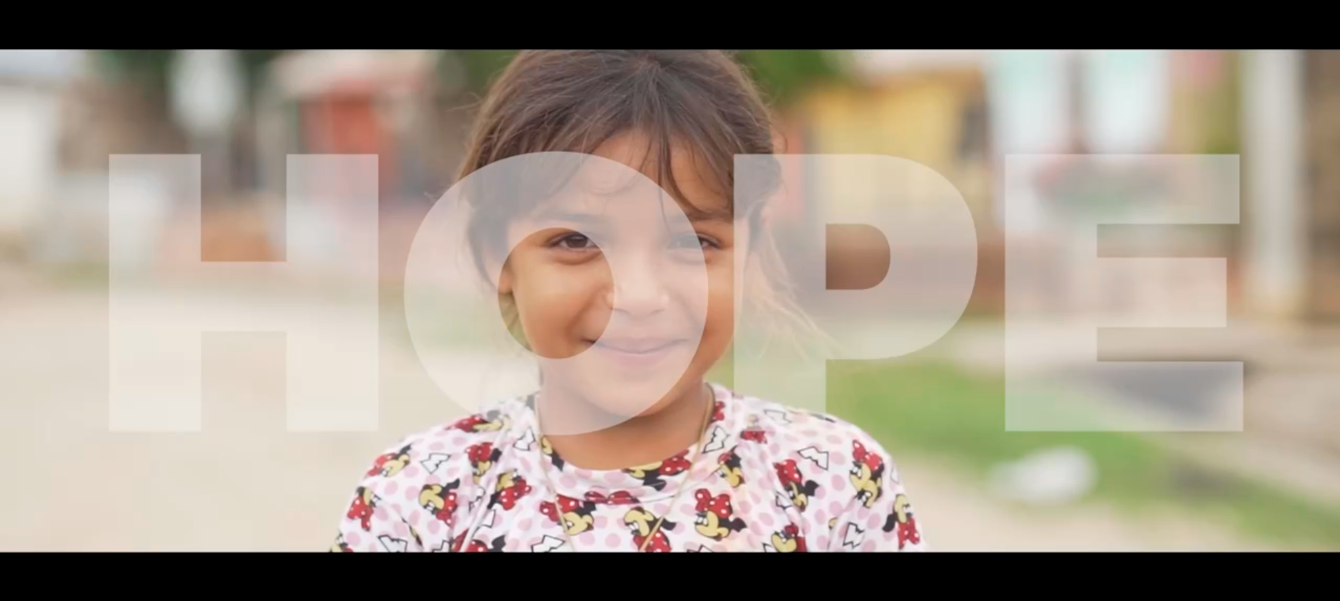 Video: Último día del año donación...