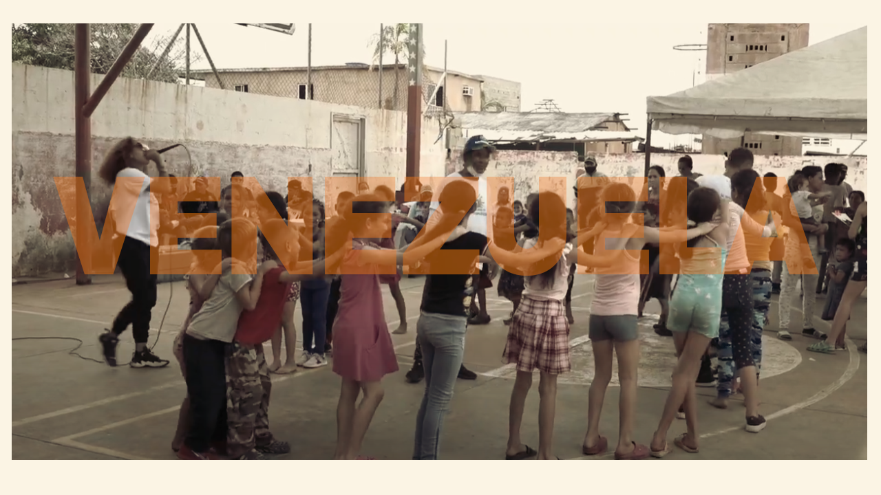 Recordando la Conferencia Latinoamericana de la EH 2022: El vídeo de apertura de Gindel Delgado