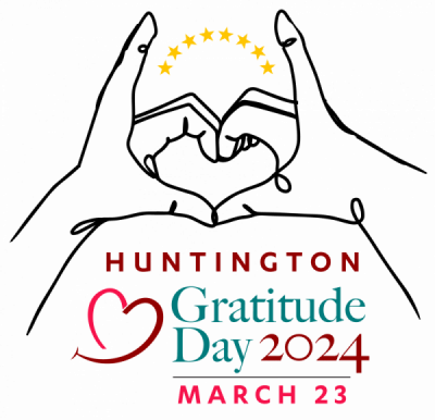 Gratitude Day: Celebrating the Anniversary of the Discovery of the Huntingtin Gene